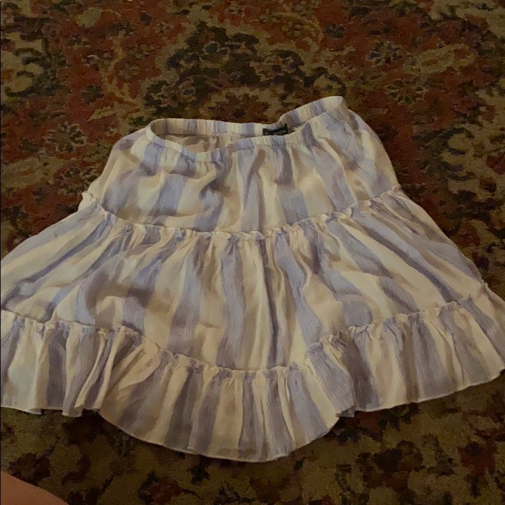Cute skirt